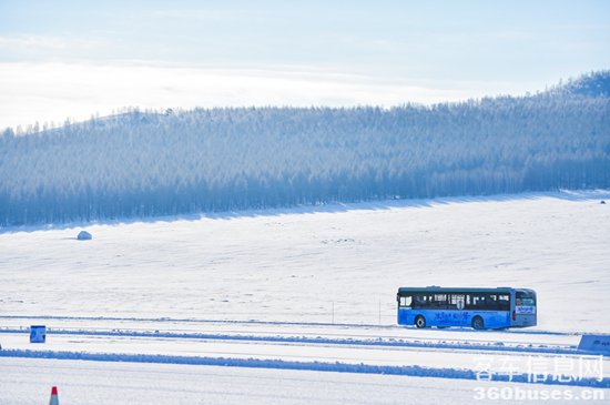 1642130529864498.png 8.png