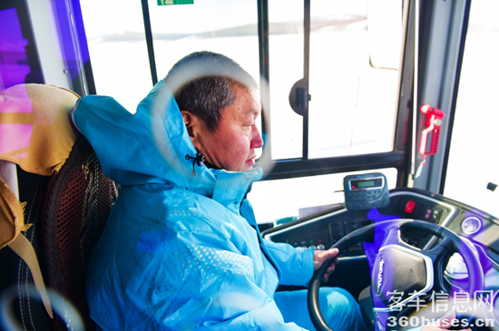 1642130535223027.png 9.png