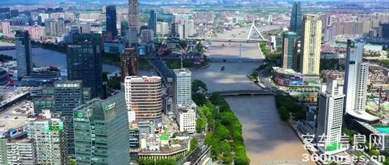 1642131218134308.jpg 2.jpg