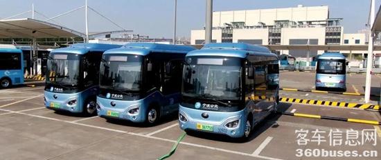 1642131236190777.jpg 3.jpg