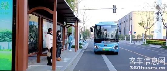 1642131242399189.jpg 4.jpg