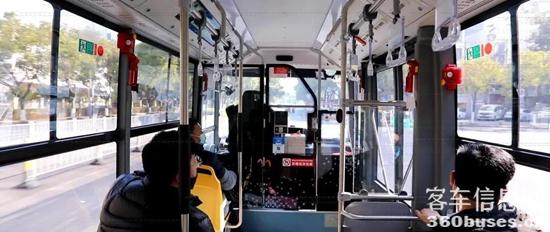 1642131294208073.jpg 8.jpg