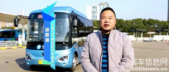 1642131304305089.jpg 9.jpg