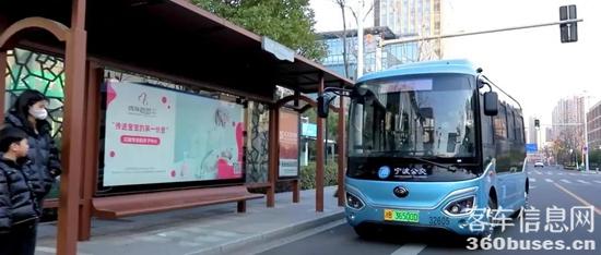 1642131324910412.jpg 10.jpg