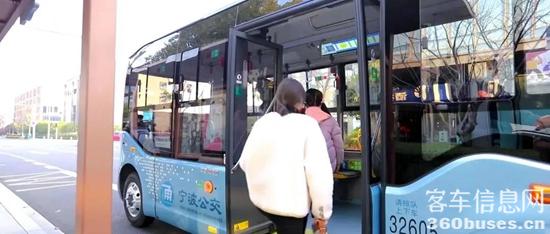 1642131352864769.jpg 11.jpg