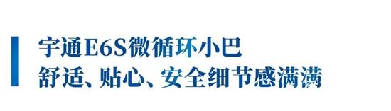 1642131359903260.jpg 12.jpg