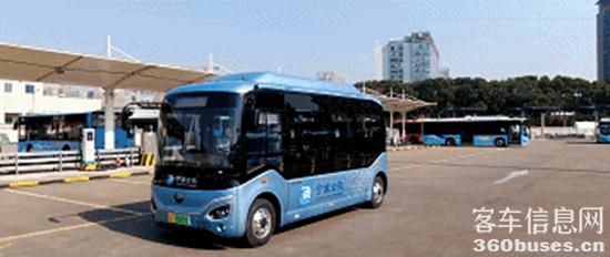 1642131369807640.jpg 13.jpg