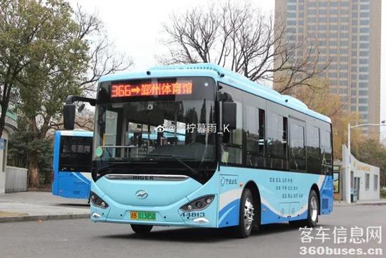 1642153800299143.jpg 1.jpg