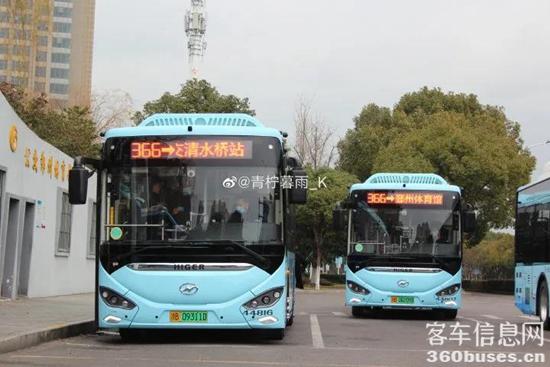 1642153822896284.jpg 2.jpg