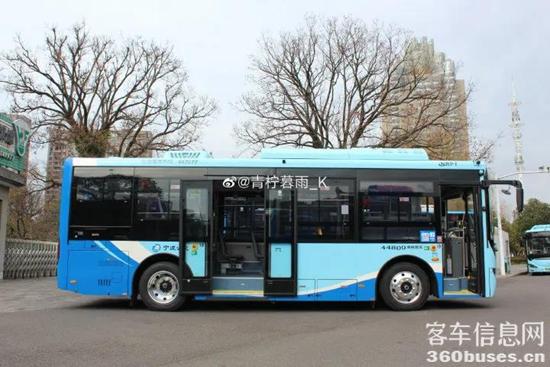 1642153876771135.jpg 3.jpg