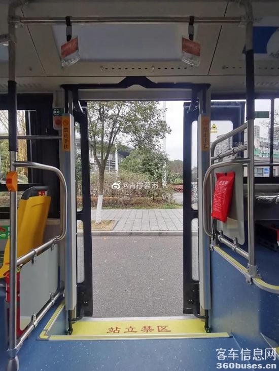 1642153906179702.jpg 4.jpg