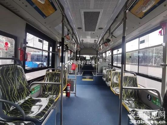 1642153928192172.jpg 5.jpg