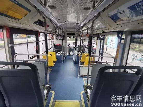 1642153954419427.jpg 6.jpg