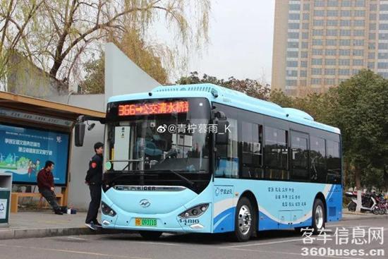 1642153975553916.jpg 7.jpg