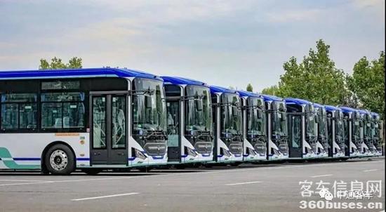 1642334220879202.jpg 1.jpg