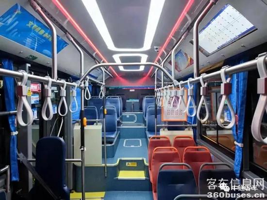 1642334266411086.jpg 2.jpg