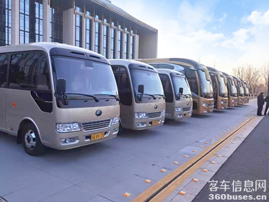 1642476420310293.png 圖片1.png