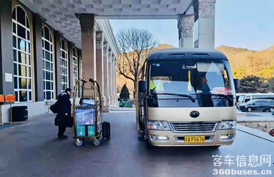 1642476439535503.png 圖片3.png