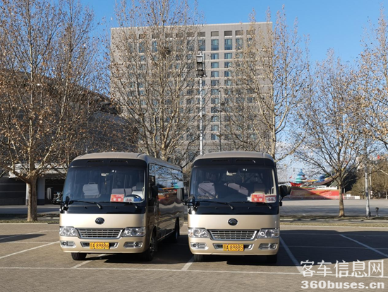 1642476446310943.png 圖片4.png