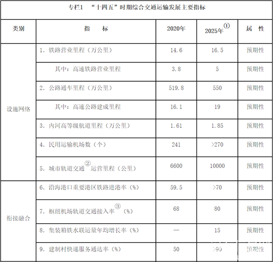 1642506885971350.png 1.png