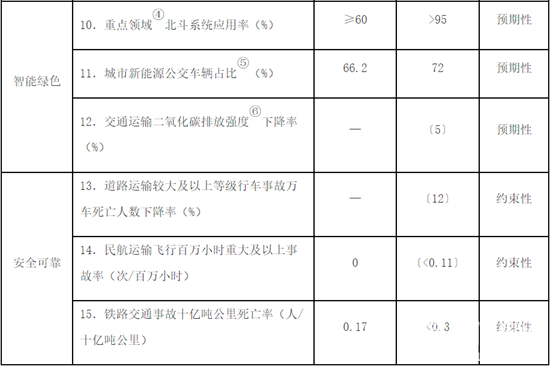 1642506893514473.png 2.png