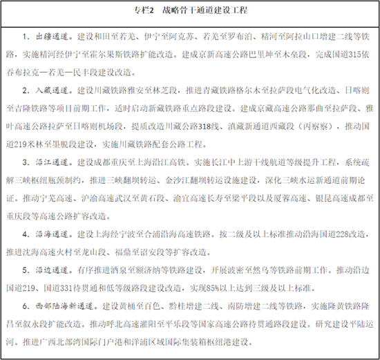 1642506922187253.png 3.png