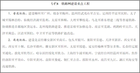 1642506967643532.png 5.png