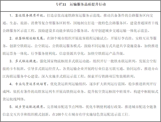 1642507140182855.png 12.png