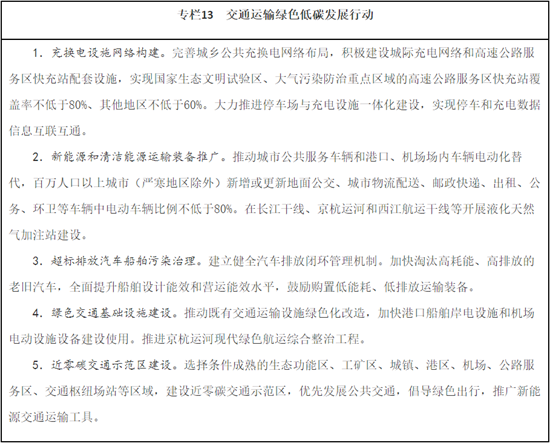 1642507179241759.png 14.png