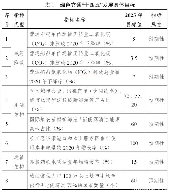 1642779254417758.jpg z1.jpg