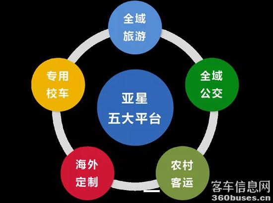 1642995525340574.jpg 1.jpg