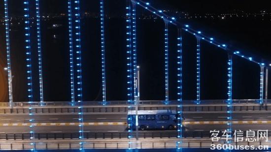 1642995552432038.jpg 3.jpg