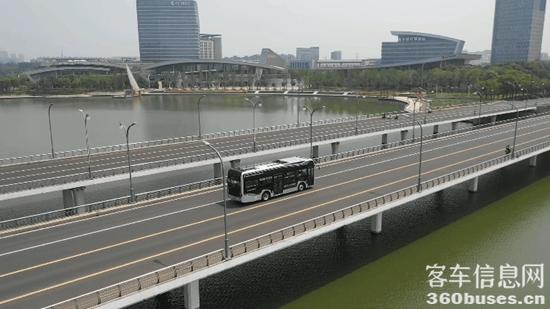 1642995620446537.jpg 5.jpg