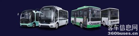 1642995641754826.jpg 6.jpg