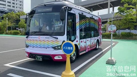 1642995658699815.jpg 7.jpg