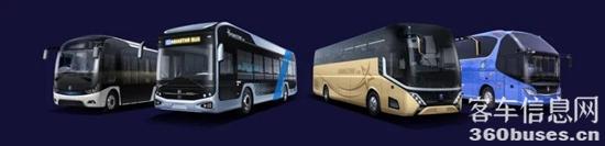 1642995678384586.jpg 8.jpg