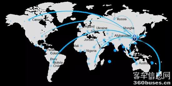 1642995696534162.jpg 9.jpg