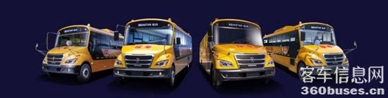 1642995730756593.jpg 11.jpg