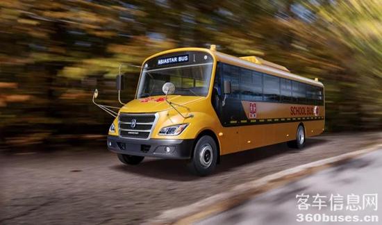 1642995747536046.jpg 12.jpg