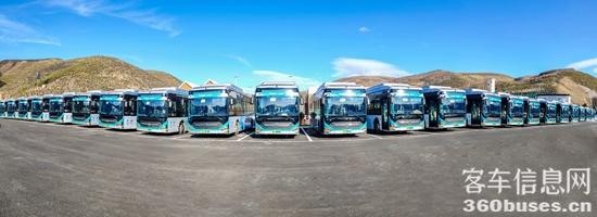 1643002527340708.jpg 全景.jpg