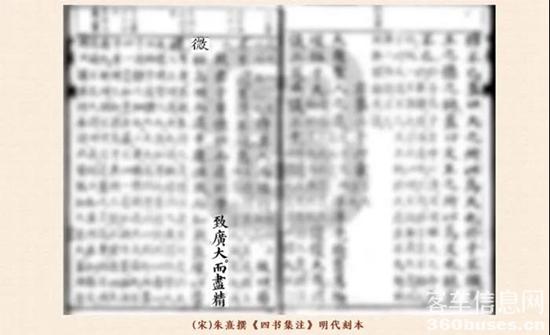 1643003853931315.jpg 1.jpg