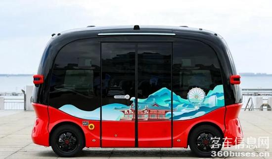 1643003868303444.jpg 2.jpg