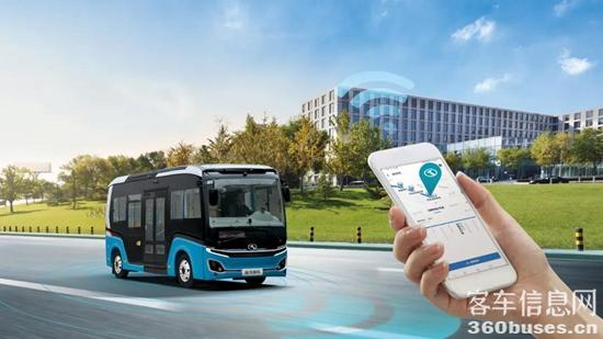 1643003910904993.jpg 5.jpg