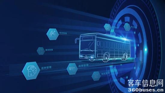 1643003932874958.jpg 6.jpg