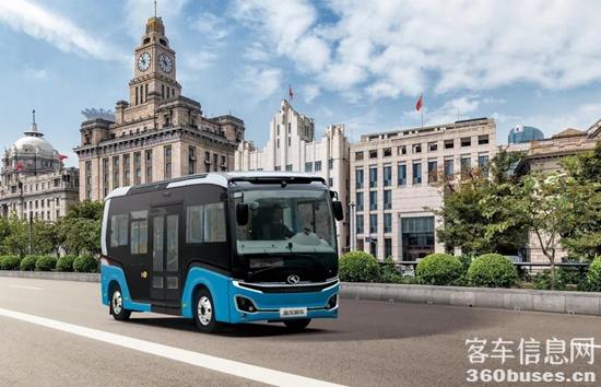 1643003948144774.jpg 7.jpg