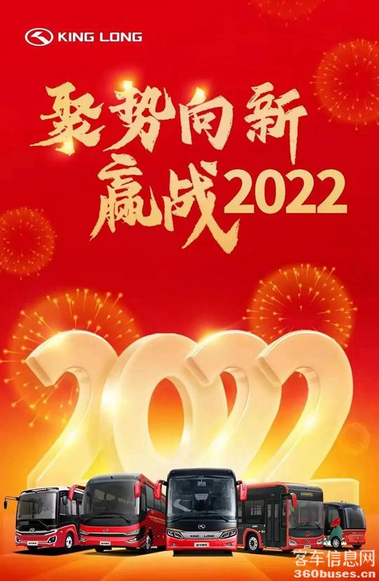 1643003961280482.jpg 8.jpg