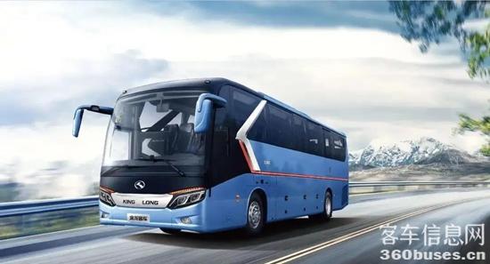 1643004212100890.jpg 1.jpg