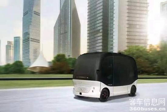 1643004283145122.jpg 4.jpg