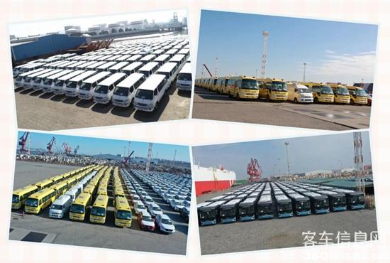 1643004298368047.jpg 5.jpg