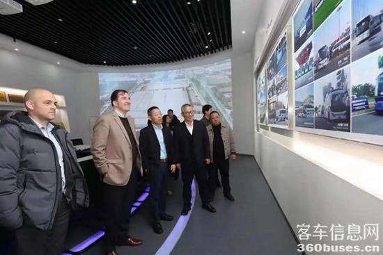 1643008162769456.jpg 1.jpg